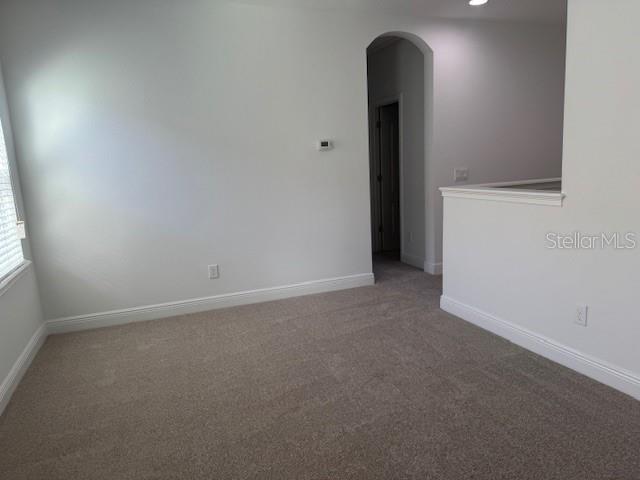 12337 Via Derna Place Windermere, FL 34786 - Photo 17 of 23