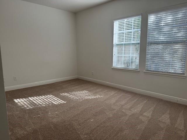 12337 Via Derna Place Windermere, FL 34786 - Photo 18 of 23