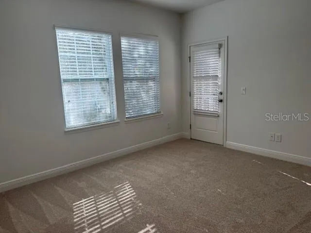 $2,890 | 12337 Via Derna Place, Windermere, FL 34786