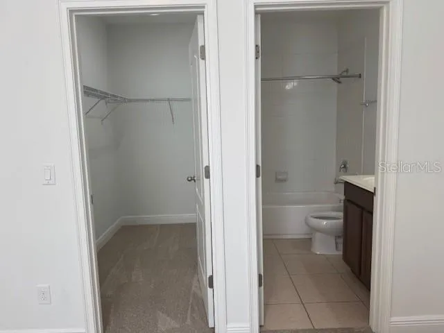 $2,890 | 12337 Via Derna Place, Windermere, FL 34786