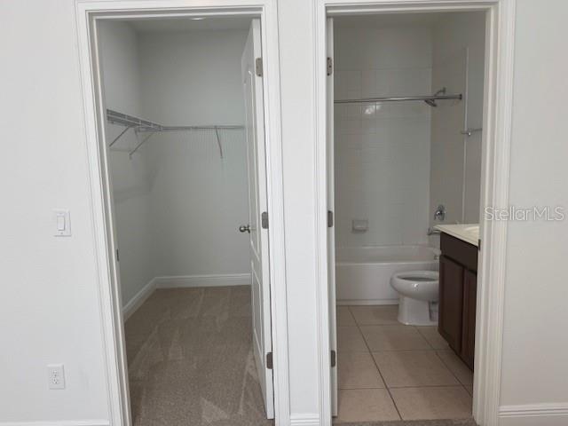 12337 Via Derna Place Windermere, FL 34786 - Photo 20 of 23