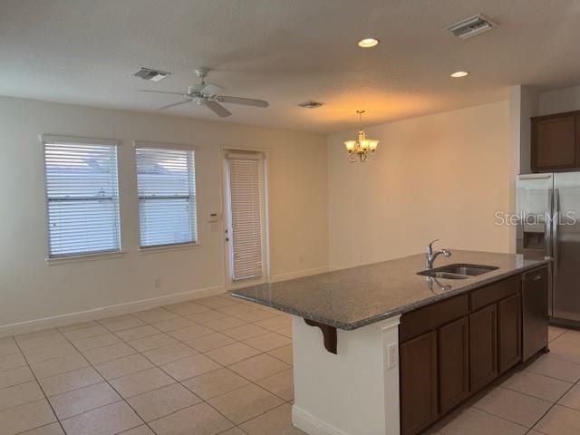 12337 Via Derna Place Windermere, FL 34786 - Photo 2 of 23
