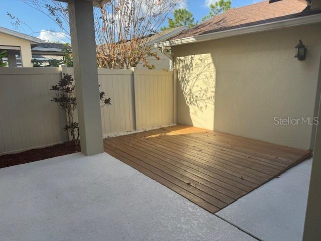 12337 Via Derna Place Windermere, FL 34786 - Photo 21 of 23