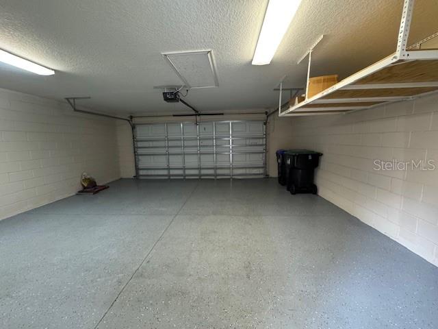 12337 Via Derna Place Windermere, FL 34786 - Photo 22 of 23