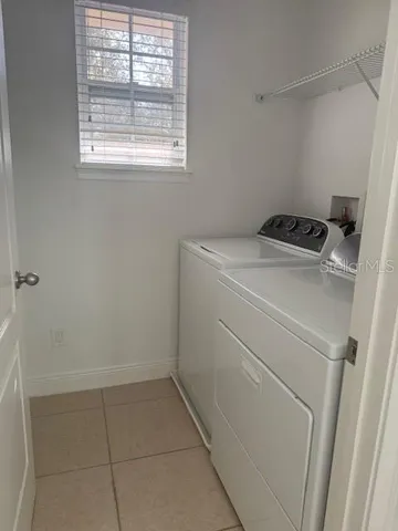 $2,890 | 12337 Via Derna Place, Windermere, FL 34786