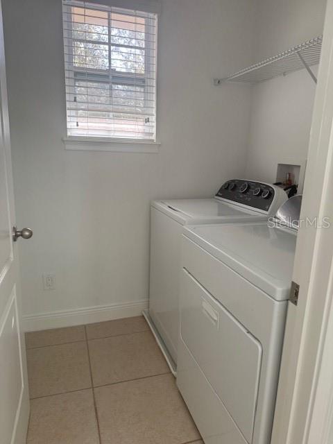 12337 Via Derna Place Windermere, FL 34786 - Photo 23 of 23