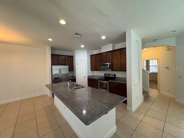 12337 Via Derna Place Windermere, FL 34786 - Photo 3 of 23