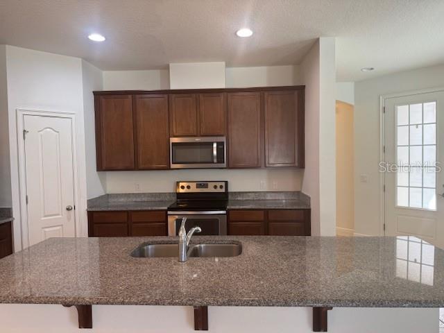 12337 Via Derna Place Windermere, FL 34786 - Photo 5 of 23