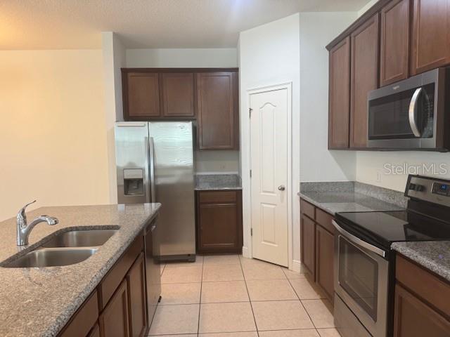 12337 Via Derna Place Windermere, FL 34786 - Photo 6 of 23