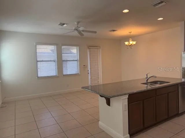 $2,890 | 12337 Via Derna Place, Windermere, FL 34786