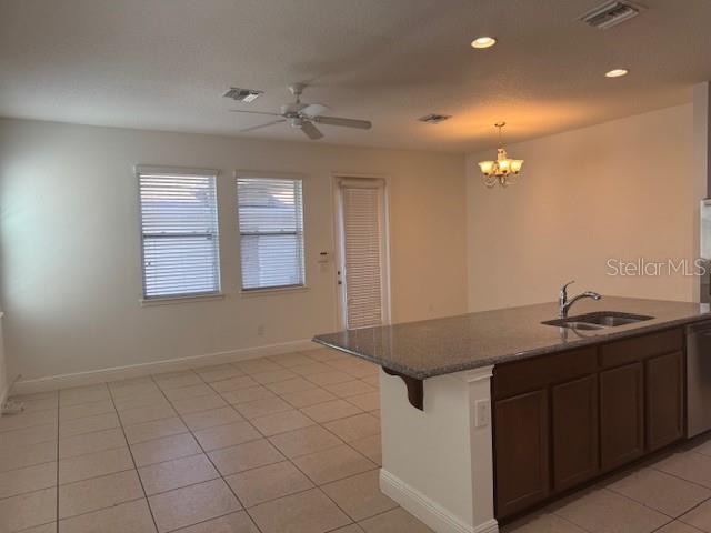 12337 Via Derna Place Windermere, FL 34786 - Photo 7 of 23