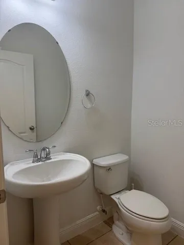 $2,890 | 12337 Via Derna Place, Windermere, FL 34786