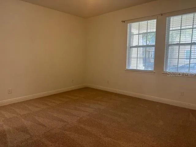 $2,890 | 12337 Via Derna Place, Windermere, FL 34786