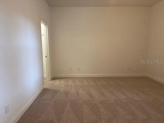 $2,890 | 12337 Via Derna Place, Windermere, FL 34786