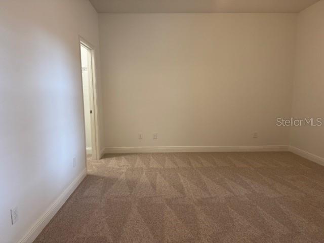 12337 Via Derna Place Windermere, FL 34786 - Photo 10 of 23