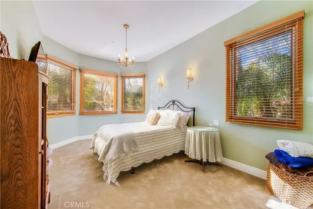 a bathroom with a sink a toilet and bathtub