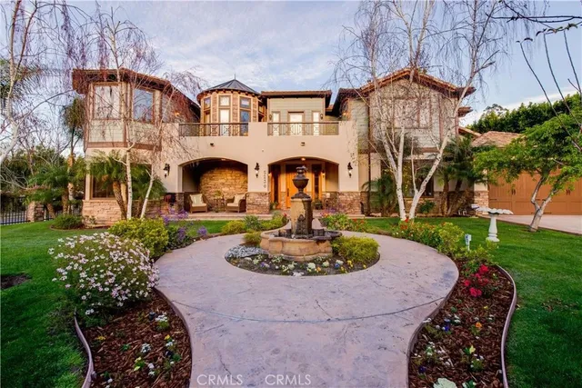 $24,950 | 5230 Quakertown Avenue, Woodland Hills, CA 91364