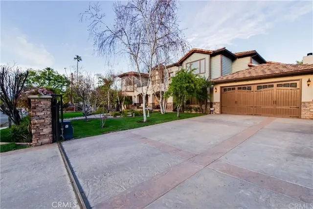 $24,950 | 5230 Quakertown Avenue, Woodland Hills, CA 91364