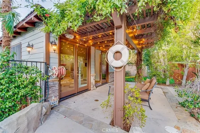 $24,950 | 5230 Quakertown Avenue, Woodland Hills, CA 91364