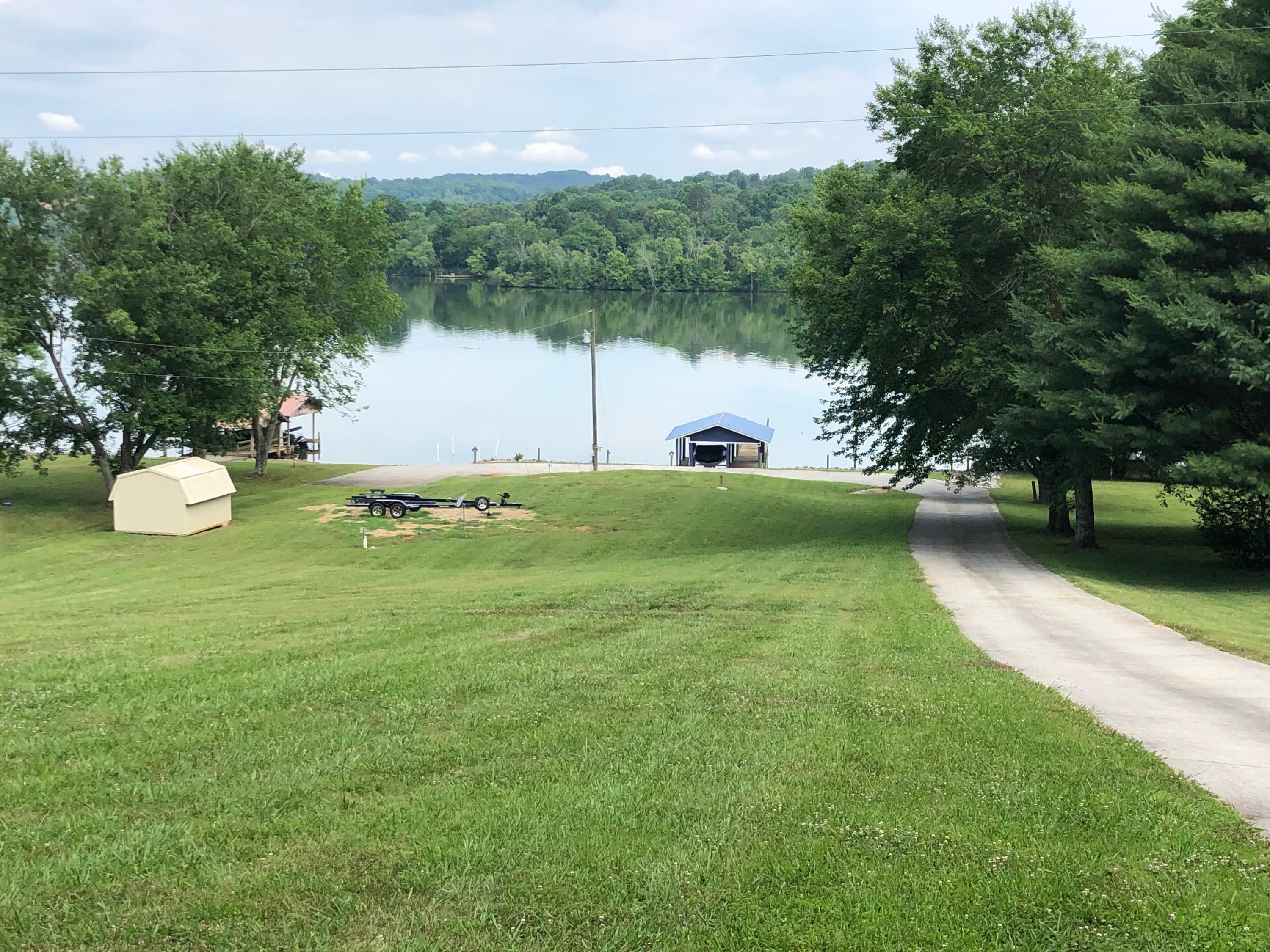 Lot # Matlock Bend Road Loudon, TN 37774 - Photo 1 of 1 IMG_0886