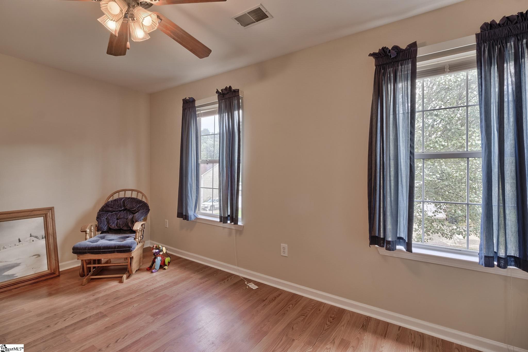 108 Hawkesbury Road Simpsonville, SC 29681 - Photo 22 of 31 Gallery Image 22