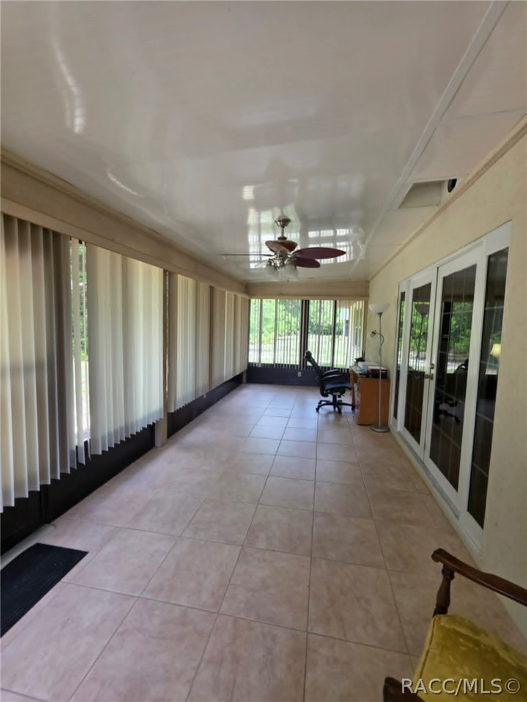 4 Laurelcherry Court Homosassa, FL 34446 - Photo 18 of 28
