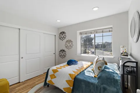 $1,450,000 | 5358 Matthew Terrace, Fremont, CA 94555