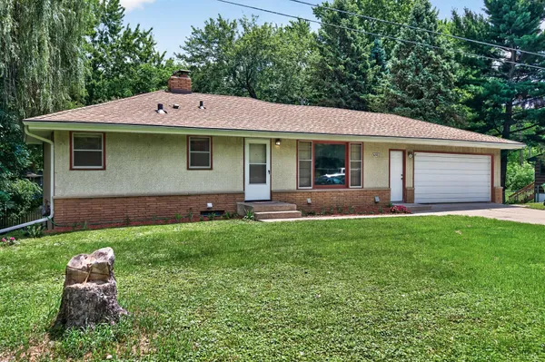 $330,000 | 6911 East River Road, Fridley, MN 55432
