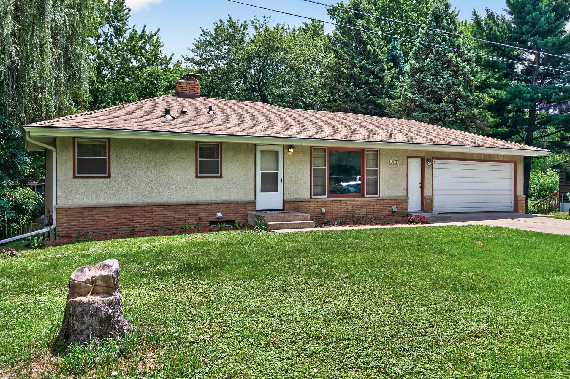 6911 East River Road Fridley, MN 55432 - Photo 1 of 30