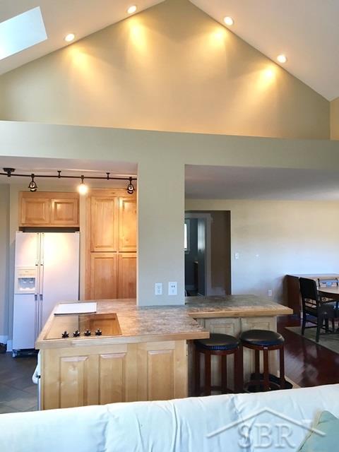 5465 Shattuck Road Saginaw, MI 48603 - Photo 6 of 18 Kitchen