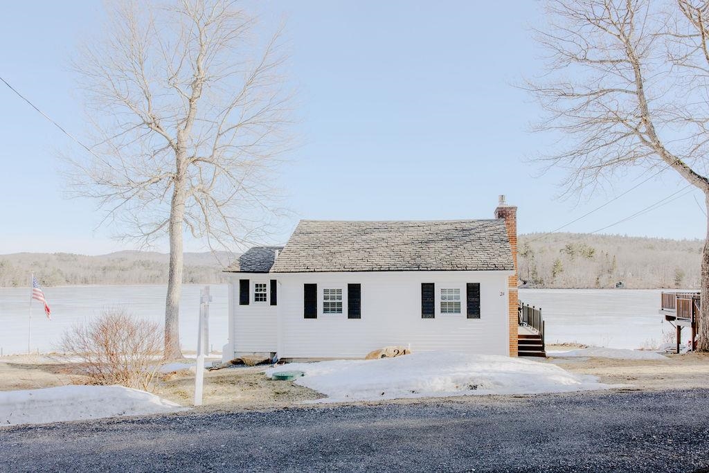 24 Dion Grove Road Harrisville, NH 03450 - Photo 50 of 56 Gallery Image 50