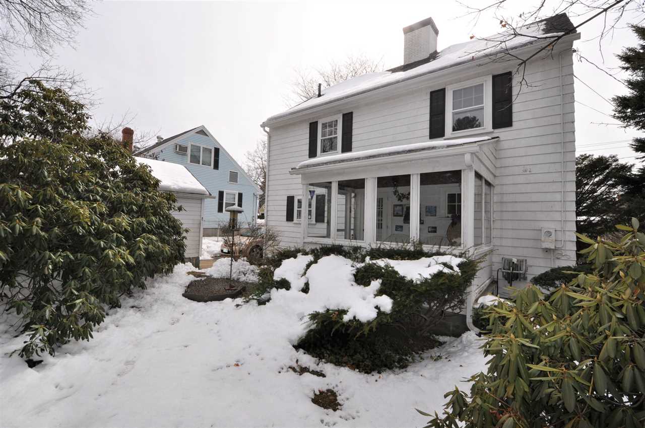 123 Mammoth Road Manchester, NH 03109 - Photo 11 of 12 Gallery Image 11