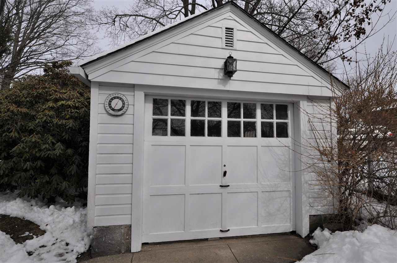 123 Mammoth Road Manchester, NH 03109 - Photo 12 of 12 Gallery Image 12