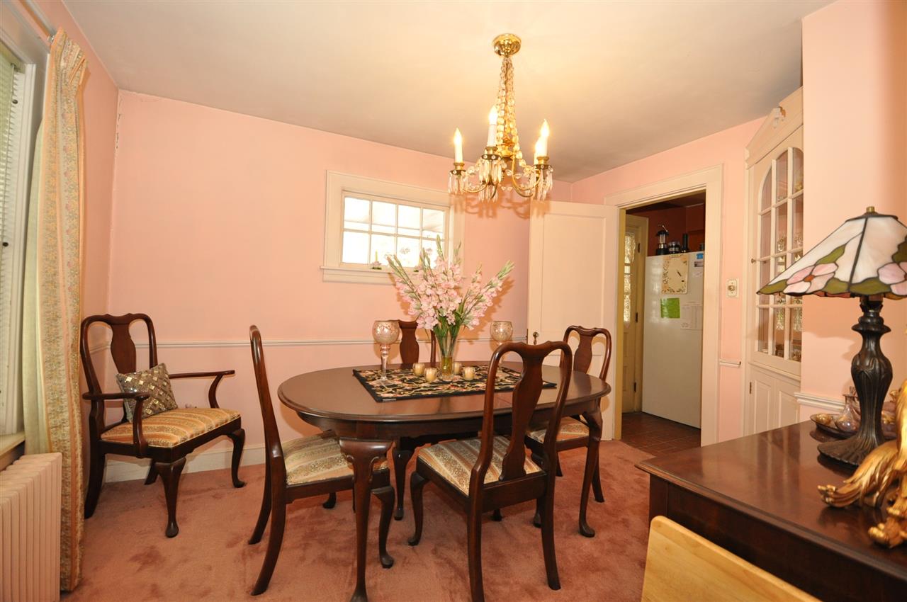 123 Mammoth Road Manchester, NH 03109 - Photo 5 of 12 Gallery Image 5