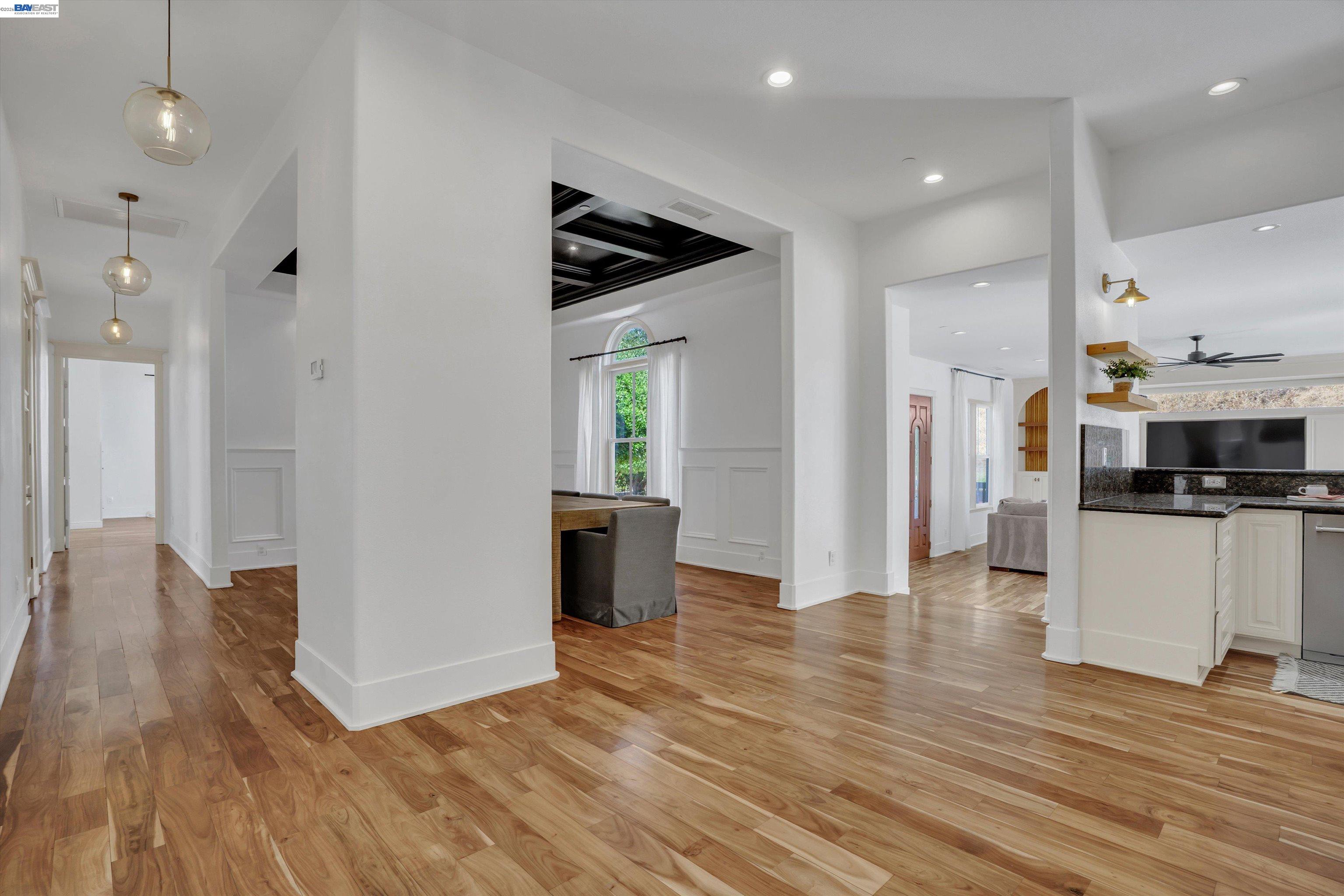 16800 Marsh Creek Road Clayton, CA 94517 - Photo 30 of 86