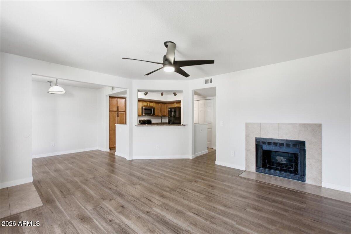 1331 West Baseline Road, Unit 237 Mesa, AZ 85202 - Photo 9 of 49