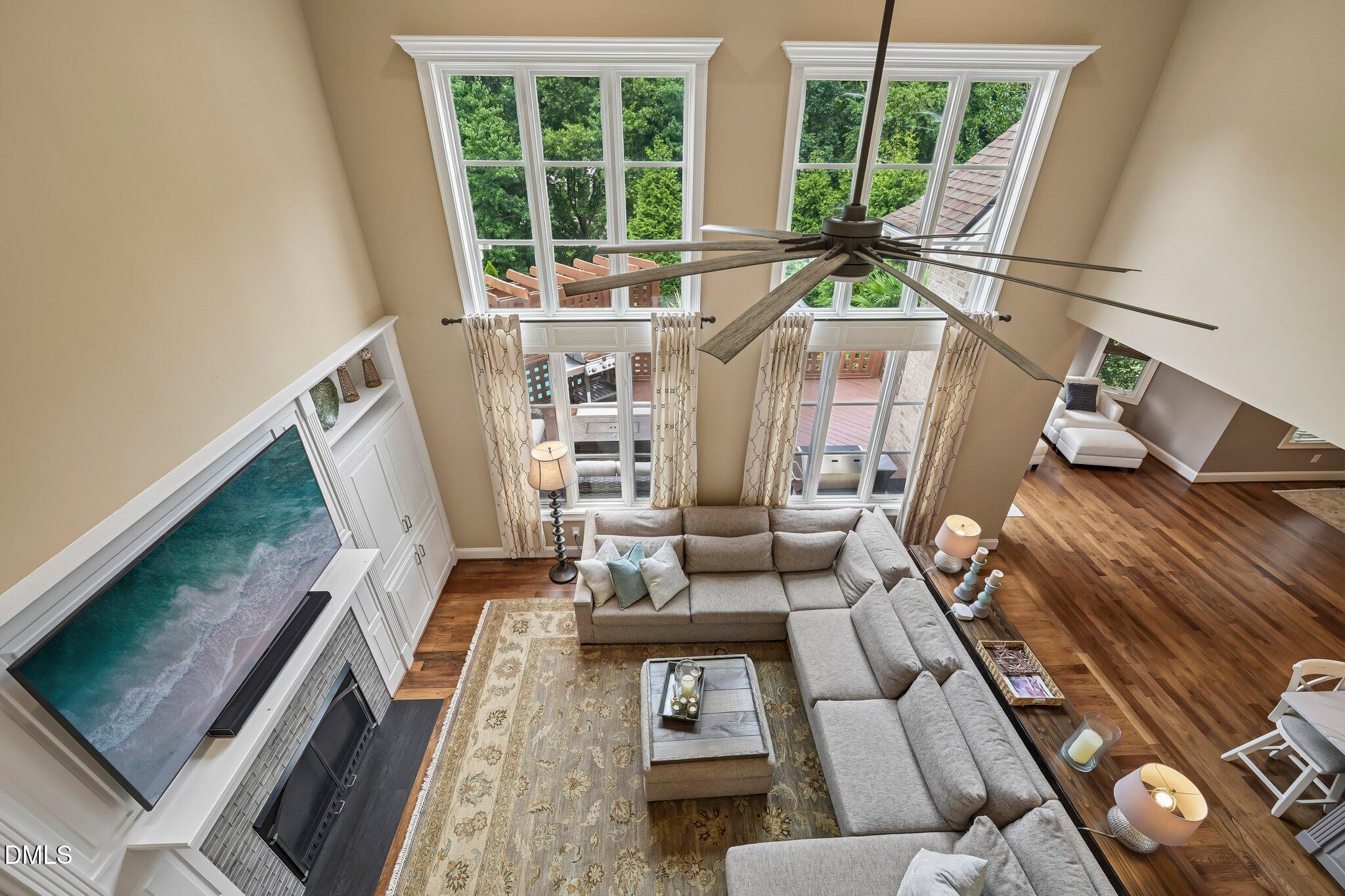 10912 Fitzwilliam Street Raleigh, NC 27614 - Photo 53 of 96 83-web-or-mls-- 10912 Fitzwilliam St-S14