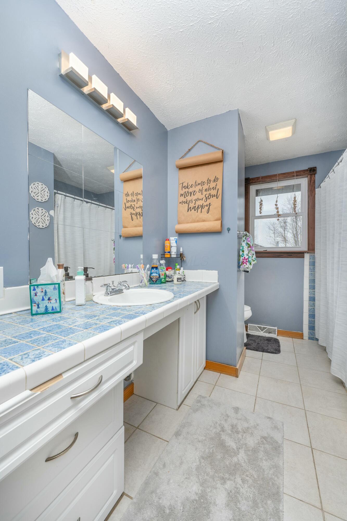 9508 Gregg Road Fredericktown, OH 43019 - Photo 11 of 21 tempImagelqfK1O