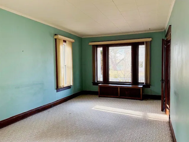 $139,900 | 515 Virginia Street, Antigo, WI 54409