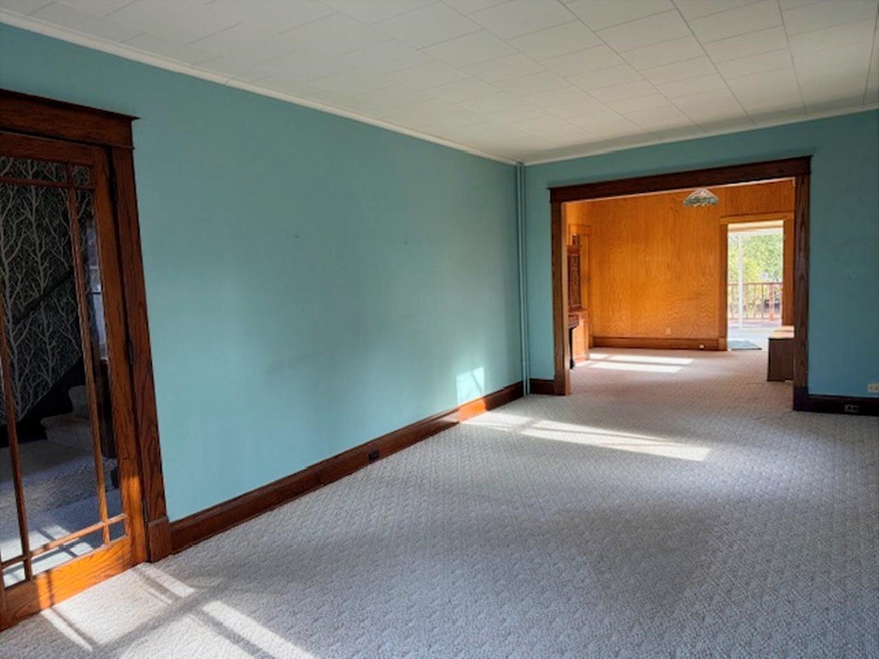 515 Virginia Street Antigo, WI 54409 - Photo 12 of 48