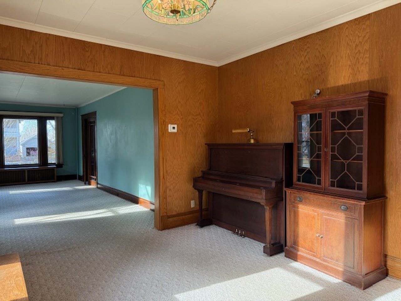 515 Virginia Street Antigo, WI 54409 - Photo 14 of 48