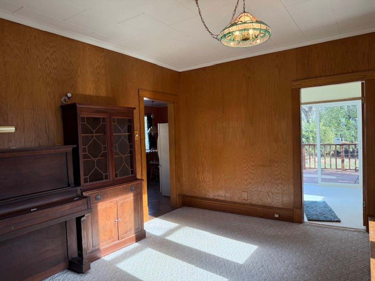 515 Virginia Street Antigo, WI 54409 - Photo 15 of 48