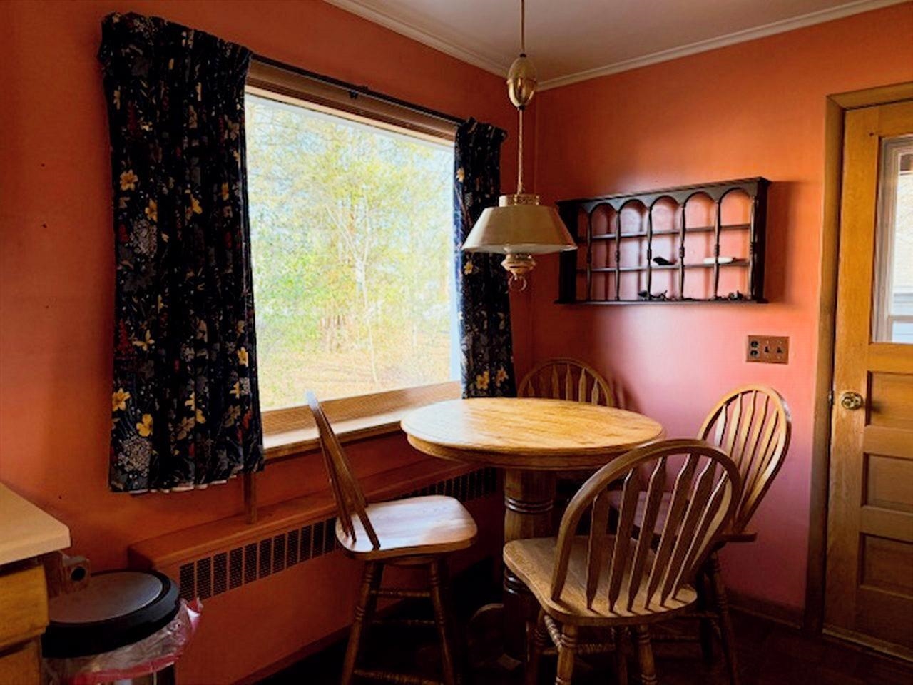 515 Virginia Street Antigo, WI 54409 - Photo 16 of 48