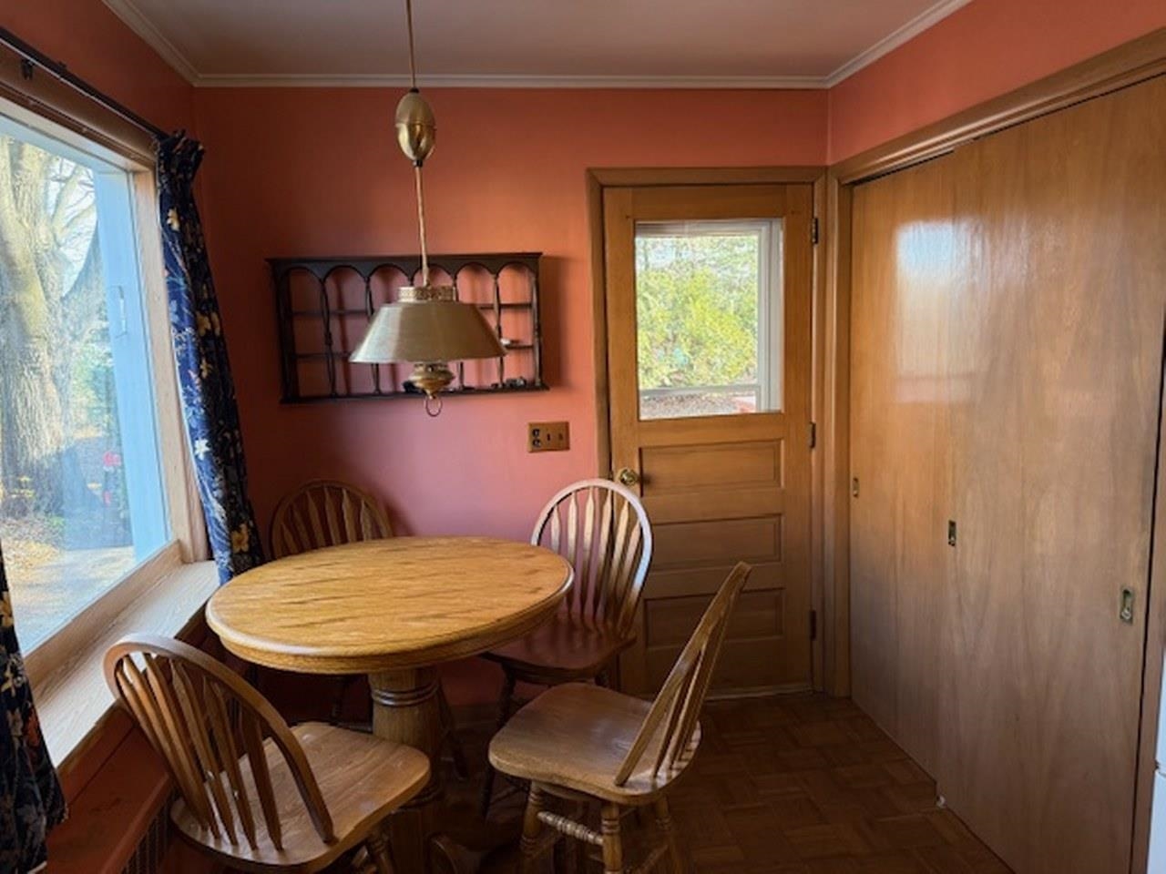 515 Virginia Street Antigo, WI 54409 - Photo 17 of 48