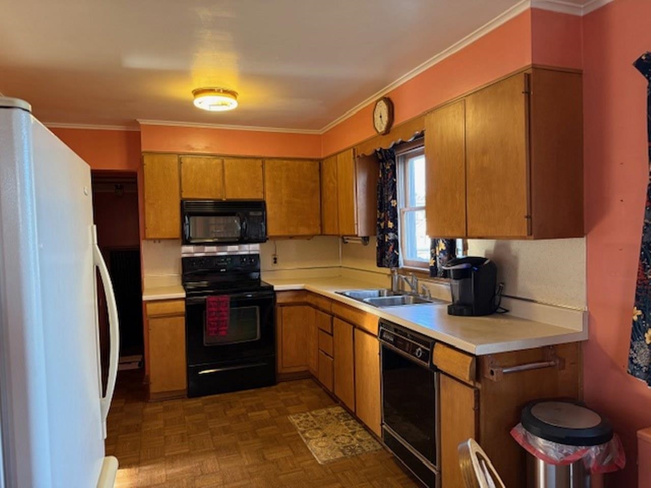 515 Virginia Street Antigo, WI 54409 - Photo 18 of 48