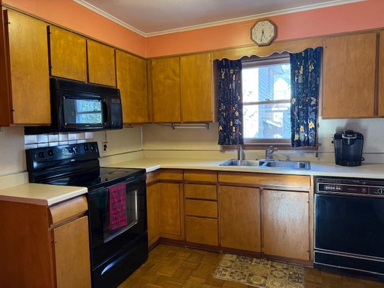 515 Virginia Street Antigo, WI 54409 - Photo 19 of 48