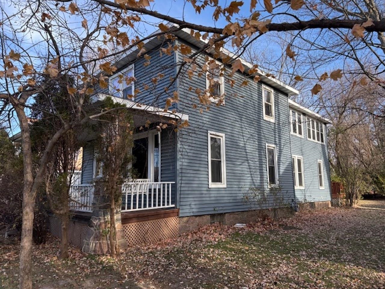 515 Virginia Street Antigo, WI 54409 - Photo 2 of 48