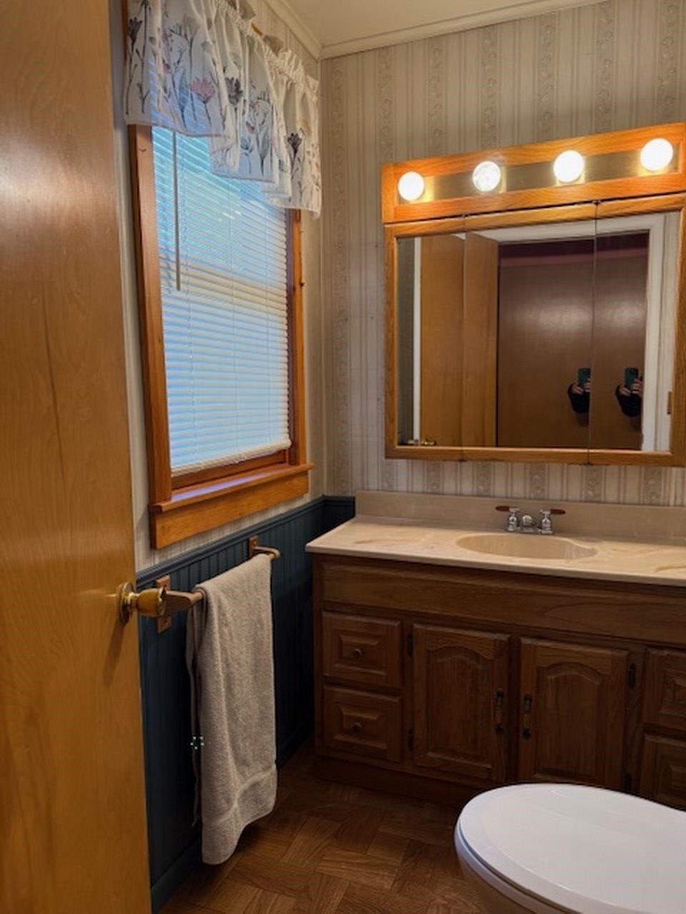 515 Virginia Street Antigo, WI 54409 - Photo 22 of 48