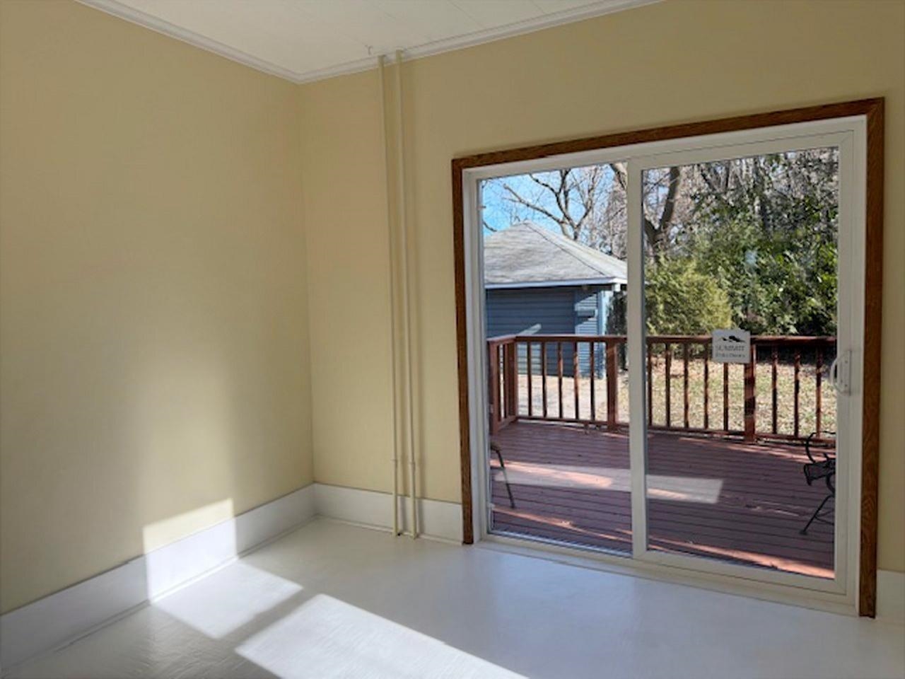 515 Virginia Street Antigo, WI 54409 - Photo 23 of 48