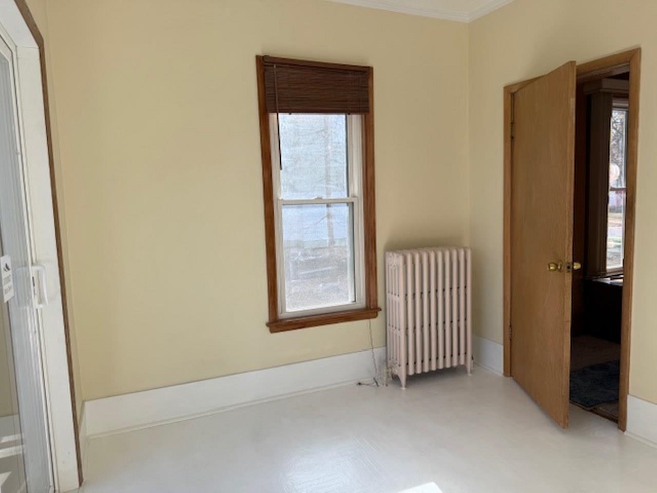 515 Virginia Street Antigo, WI 54409 - Photo 24 of 48